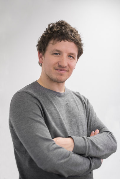 L’interconnectivité dans l’industrie Par Davy Pillet - CEO d’Ellistat